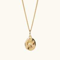 Read Muru Jewellery Reviews